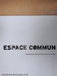Espace Commun