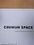 Common Space