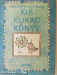 Kis kukac könyv