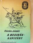 A dzsidáskapitány