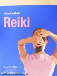 Reiki