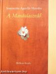 A Mandulaszedő