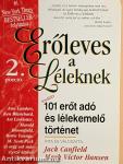 Erőleves a Léleknek 2.