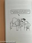 Erőleves a Léleknek 2.