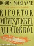 Világ tenyerén katicabogár