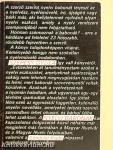 Nyelvi babonák