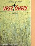 Vesztőhely