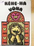 Kéne-Ha-Vóna