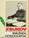 Emlékek, gondolatok I-II.