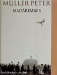 Madárember