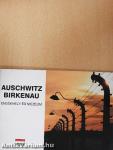 Auschwitz Birkenau