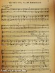 Symphoniae Sacrae I.