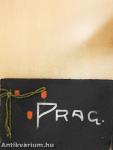 Prag