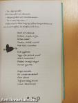 Kiszámolós