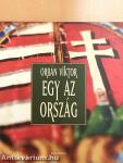 Egy az ország