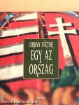 Egy az ország