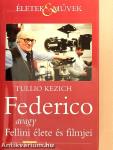 Federico