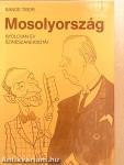 Mosolyország