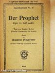 Der Prophet
