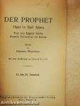 Der Prophet