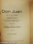 Don Juan