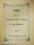Trio