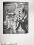 La Sculpture Hongroise Ancienne
