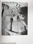 La Sculpture Hongroise Ancienne