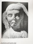 La Sculpture Hongroise Ancienne