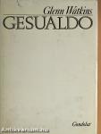 Gesualdo