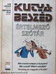 Kutyabeszéd