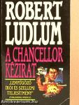 A Chancellor-kézirat