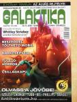Galaktika 249.