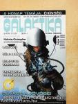 Galaktika 251.
