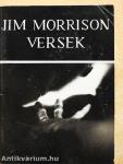 Versek