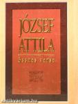 József Attila összes verse