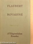Bovaryné