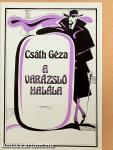 A varázsló halála