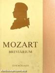 Mozart breviárium