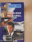 Halálnak halálával