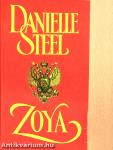 Zoya