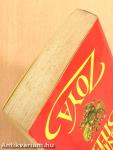 Zoya