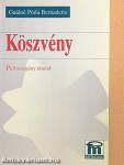 Köszvény