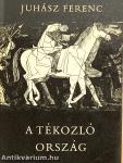 A tékozló ország