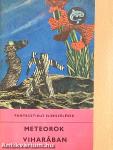 Meteorok viharában