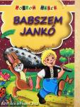 Babszem Jankó