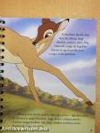 Bambi