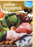 Paleo receptek