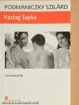 Vastag Sapka