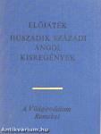 Előjáték